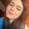 olivialiiias Altpins Profile Picture