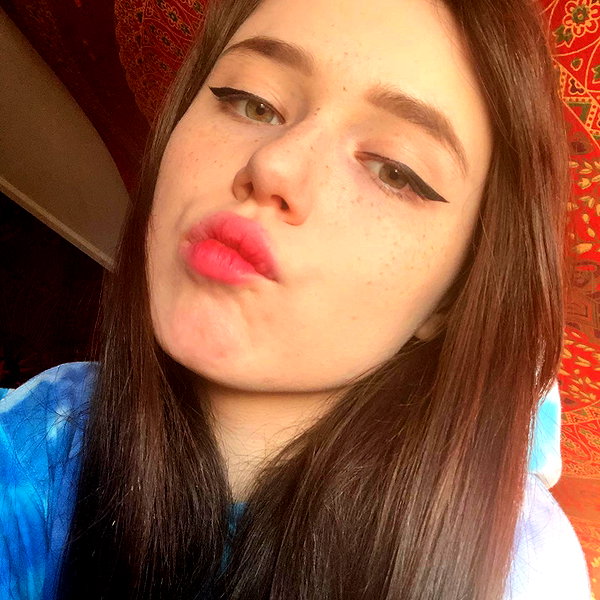 olivialiiias instagram image archive image
