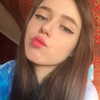olivialiiias Altpins Profile Picture