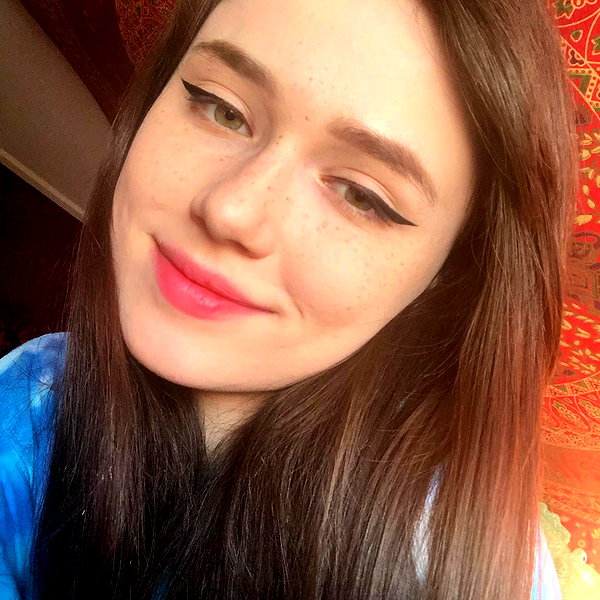 olivialiiias instagram image archive image