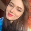 olivialiiias Altpins Profile Picture
