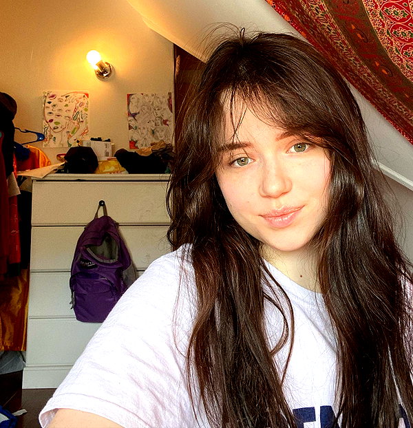 olivialiiias instagram image archive image