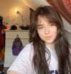 olivialiiias Altpins Profile Picture