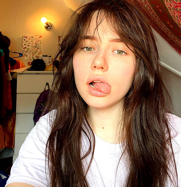 olivialiiias instagram image archive image