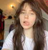 olivialiiias Altpins Profile Picture