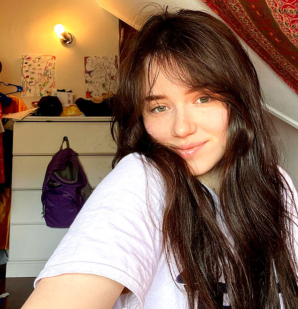 olivialiiias instagram image archive image