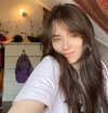 olivialiiias Altpins Profile Picture