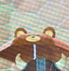 olivialiiias Altpins Profile Picture