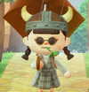 olivialiiias Altpins Profile Picture