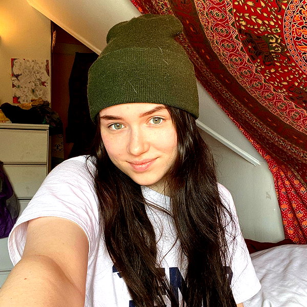 olivialiiias instagram image archive image