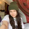 olivialiiias Altpins Profile Picture