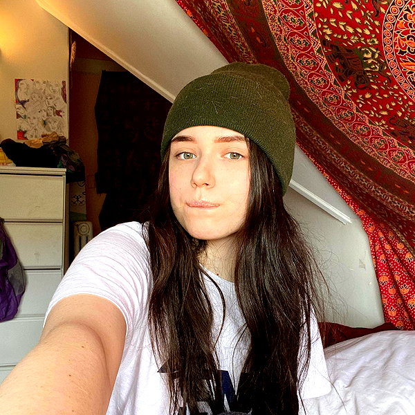 olivialiiias instagram image archive image
