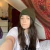 olivialiiias Altpins Profile Picture