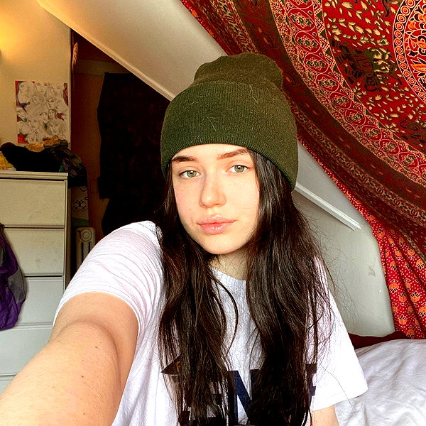 olivialiiias instagram image archive image