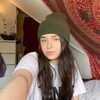 olivialiiias Altpins Profile Picture