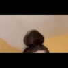 olivialiiias Altpins Profile Picture