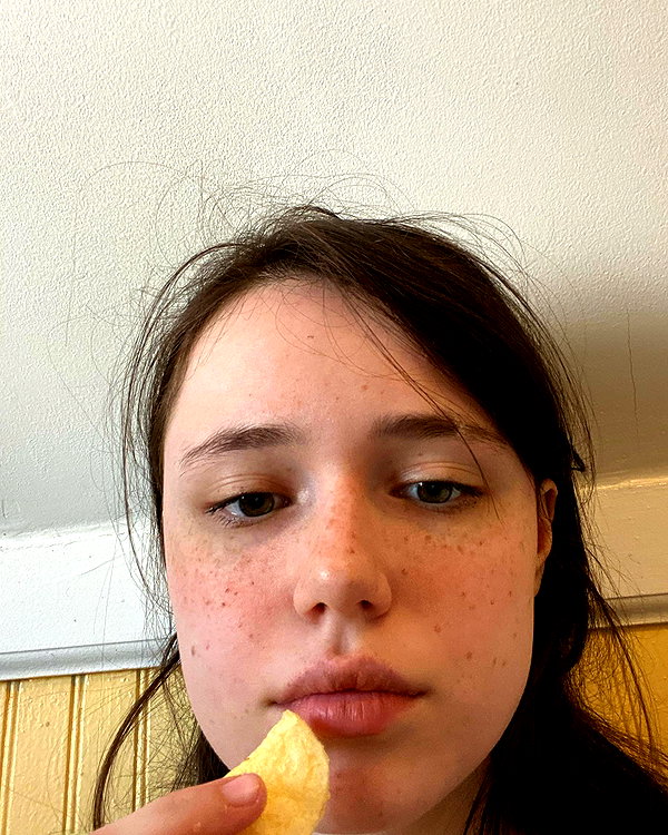 olivialiiias instagram image archive image