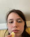 olivialiiias Altpins Profile Picture
