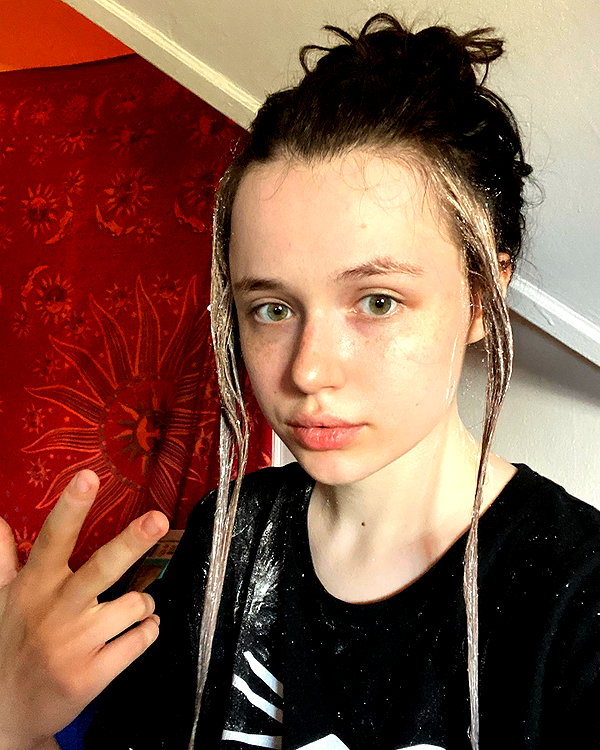 olivialiiias instagram image archive image