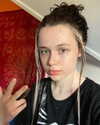 olivialiiias Altpins Profile Picture