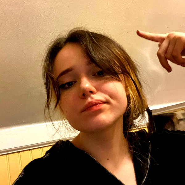 olivialiiias instagram image archive image
