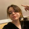 olivialiiias Altpins Profile Picture
