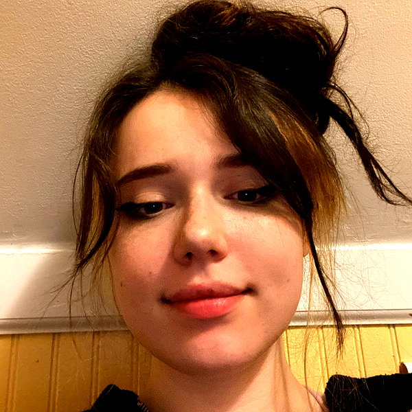 olivialiiias instagram image archive image