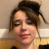 olivialiiias Altpins Profile Picture