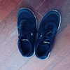olivialiiias Altpins Profile Picture
