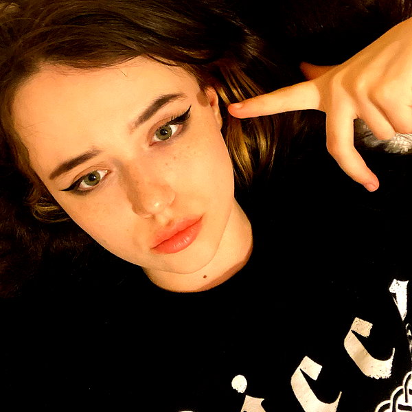 olivialiiias instagram image archive image