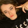 olivialiiias Altpins Profile Picture