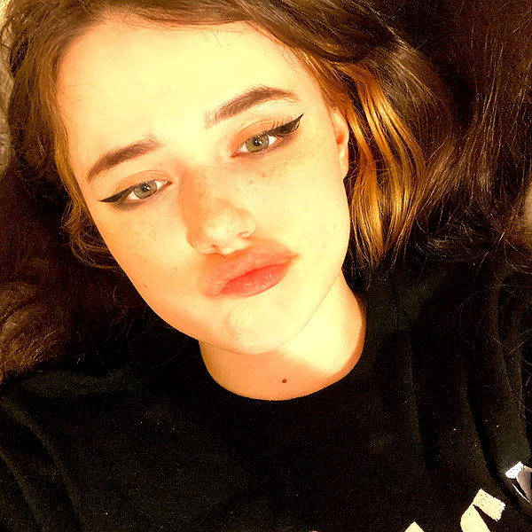 olivialiiias instagram image archive image