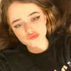 olivialiiias Altpins Profile Picture