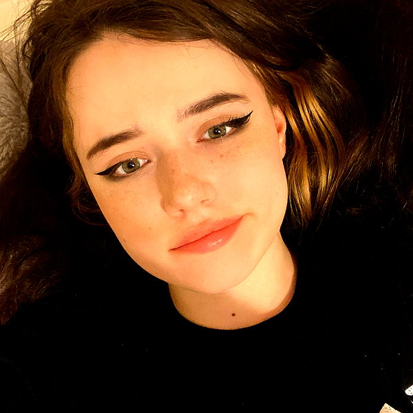olivialiiias instagram image archive image