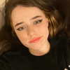 olivialiiias Altpins Profile Picture