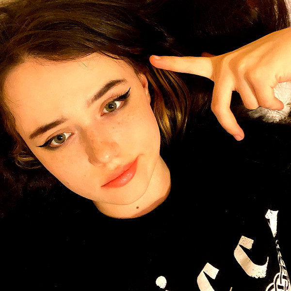 olivialiiias instagram image archive image
