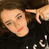 olivialiiias Altpins Profile Picture