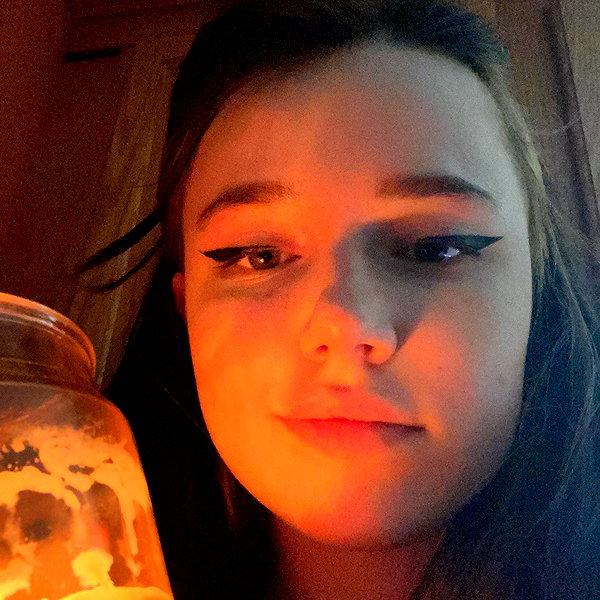 olivialiiias instagram image archive image