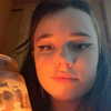 olivialiiias Altpins Profile Picture