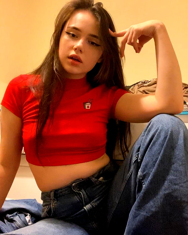 olivialiiias instagram image archive image