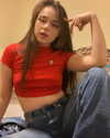 olivialiiias Altpins Profile Picture