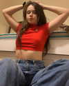olivialiiias Altpins Profile Picture