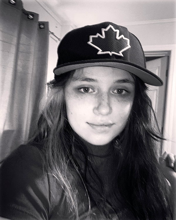 olivialiiias instagram image archive image