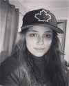 olivialiiias Altpins Profile Picture