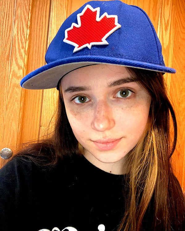 olivialiiias instagram image archive image