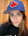 olivialiiias Altpins Profile Picture