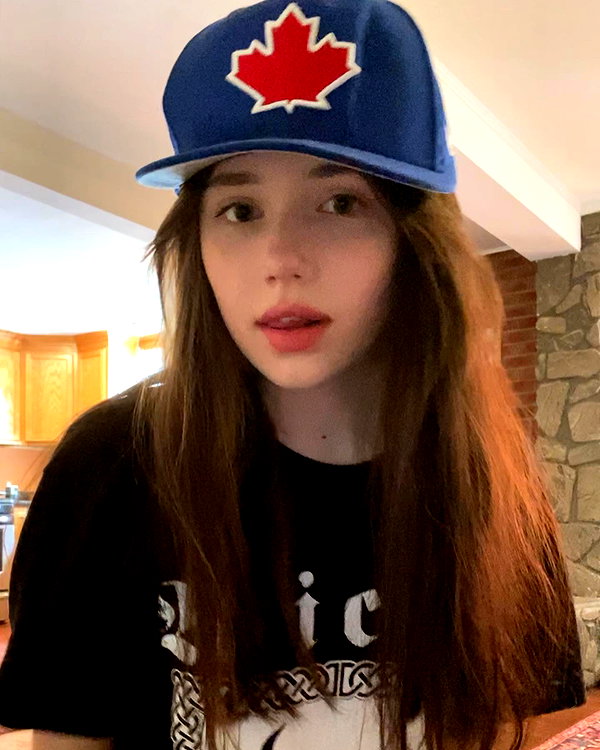 olivialiiias instagram image archive image