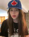 olivialiiias Altpins Profile Picture