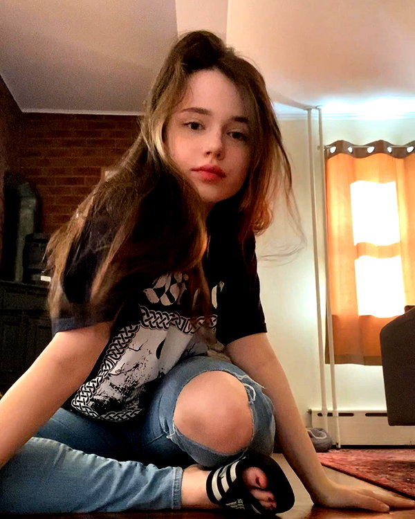 olivialiiias instagram image archive image