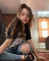 olivialiiias Altpins Profile Picture